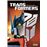 Transformers Mas De Lo Que Tus Ojos Han Visto