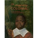 La Memoria Colonial En Las Colecciones Thyssen-Bornemisza
