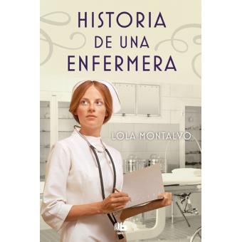 Historia de una enfermera