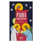 Padua