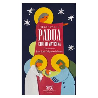 Padua