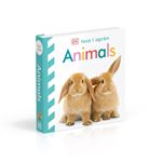 Animals (Toca i aprèn)