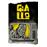 Giallo 10