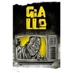 Giallo 10