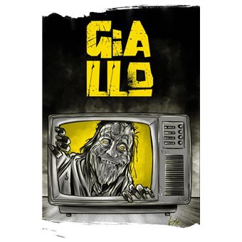 Giallo 10