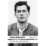 Tractatus Logico Philosophicus