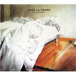 Lp-amar la trama