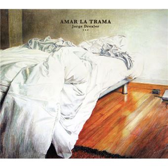 Lp-amar la trama