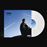Lp-nomad (transparente)