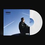 Lp-nomad (transparente)