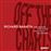 Off The Charts - CD