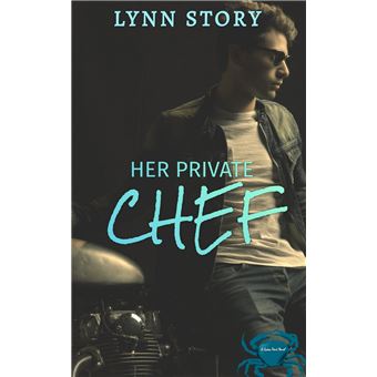Her Private Chef - 1