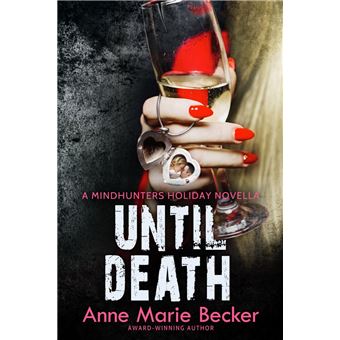 Until Death - 1