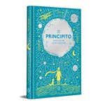El Principito (edición especial en tapa dura)