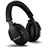 Auriculares Noise Cancelling Marshall Monitor II Negro