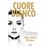 Cuore bianco