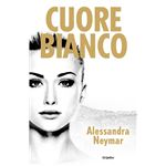 Cuore bianco