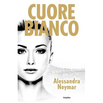 Cuore bianco