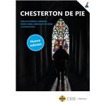 Chesterton de pie 5ed 2020