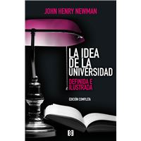 La idea de la universidad