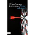 Las buenas intenciones