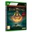 Elden Ring: Shadow of Erdtree Edition Xbox Series X