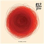 Pureland - Vinilo