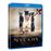 Los tres mosqueteros: Milady - Blu-ray