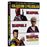 Pack Deadpool - UHD + Blu-ray