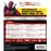 Pack Deadpool - UHD + Blu-ray