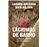 Lágrimas de barro