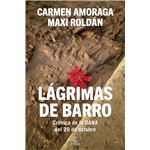 Lágrimas de barro