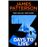 3 days to live