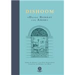 Dishoom «DESDE BOMBAY CON AMOR»