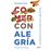 Comer con alegria