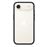 APPLE AIR BUMPER CASE BLK