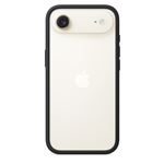 APPLE AIR BUMPER CASE BLK