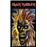 Canciones 1: Iron Maiden