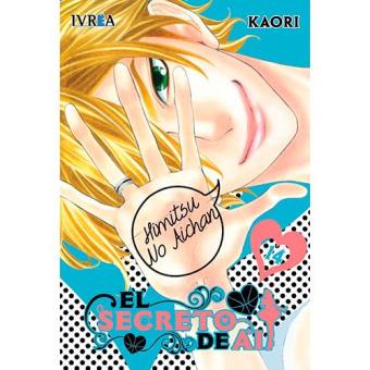 Secreto de ai 14, el