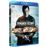 Venganza Oscura - Blu-ray