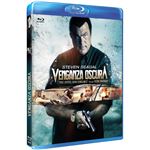 Venganza Oscura - Blu-ray