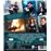 Venganza Oscura - Blu-ray