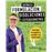 Quimica-Formulacion Disoluciones Y Estequiometria
