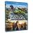 Tortugas NinjaNinja turtles: Fuera de las Sombras - Blu-Ray_0