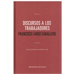 Discursos A Los Trabajadores
