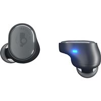 Auriculares Bluetooth Skullcandy Sesh Negro