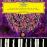 Rachmaninov: Piano Concerto No.2 In C Minor, Op.18: 6 Preludes (Vinilo)_0