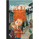 Heliotrope