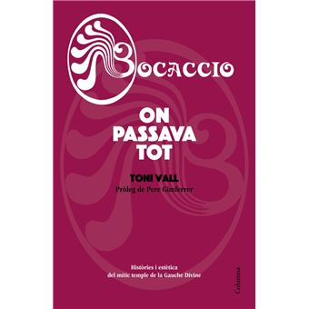 Bocaccio