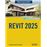Revit 2025